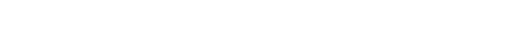 Dr. med. Mirosław Szarzyński    artroskopia.eu    
