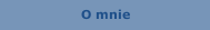 O mnie
