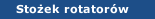 Stożek rotator&oacute;w