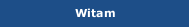 Witam