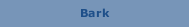 Bark