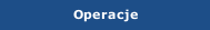 Operacje